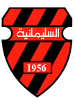 Sulaymaniya FC