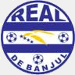 Real de Banjul FC (GAM)