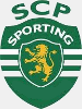 Sporting Clube do Príncipe (SAO)