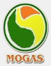 Mogas 90 FC