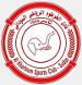 Al-Khartoum SC (SOU)
