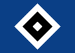 Hambourg SV (ALL)