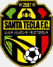 Santa Tecla FC (ELS)