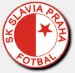 Slavia Prague U21
