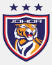 Johor Darul Takzim FC (MAL)