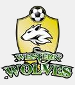 Western Wolves FC