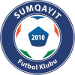 Sumgayit FK (AZE)
