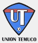 Unión Temuco