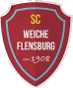 SC Weiche Flensburg 08 (ALL)