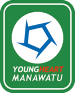Youngheart Manawatu