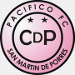 CD Pacífico FC (PER)
