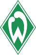 Werder Brême (ALL)