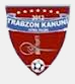 Trabzon Kanuni FK