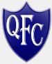 Quissamã FC