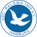 USC Paloma Hamburg (ALL)
