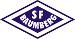 Sportfreunde Baumberg (ALL)