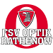 FSV Optik Rathenow (ALL)