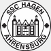 SSC Hagen Ahrensburg