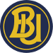 HSV Barmbek-Uhlenhorst (ALL)