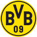 Borussia Dortmund (ALL)