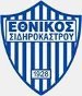 Ethnikos Sidirokastro FC