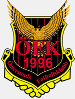 Östersunds FK (SUE)