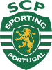 Sporting Lisbonne B