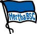 Hertha Berlin (ALL)