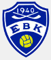 EBK Espoo