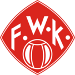 Würzburger Kickers (ALL)