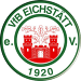 VfB Eichstätt (ALL)