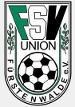 FSV Union Fürstenwalde (ALL)