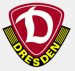 Dynamo Dresde II