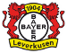 Bayer Leverkusen (ALL)