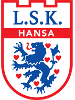Lüneburger SK Hansa (ALL)