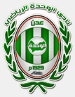 Al-Wehda SC