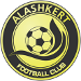 FC Alashkert (ARM)