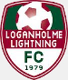 Loganholme FC