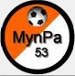 MynPa-53