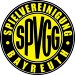 SpVgg Bayreuth (ALL)