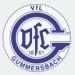 VfL Gummersbach (ALL)