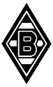 Borussia Mönchengladbach (ALL)