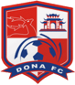 Dong Nai FC