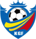 Kienlongbank Kien Giang FC