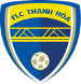 FLC Thanh Hóa FC (VIE)