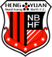 Shanghai Shenxin FC