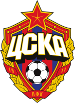 CSKA Moscou II