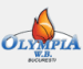 Olympia WB Bucarest