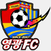Jeonnam Yeonggwang FC (COR)