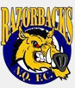 North Queensland Razorbacks FC